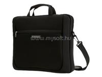 KENSINGTON SP 15.4" Neoprene Sleeve