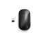 KENSINGTON SureTrack Dual vezeték nélküli egér (fekete) KENSINGTON_K75298WW small