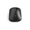 KENSINGTON SureTrack Dual vezeték nélküli egér (fekete) KENSINGTON_K75298WW small