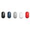 KENSINGTON SureTrack Dual vezeték nélküli egér (fekete) KENSINGTON_K75298WW small