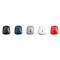 KENSINGTON SureTrack Dual vezeték nélküli egér (fekete) KENSINGTON_K75298WW small