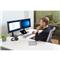 KENSINGTON SureTrack Dual vezeték nélküli egér (fekete) KENSINGTON_K75298WW small