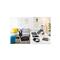 KENSINGTON UH4000 USB 3.0 4-Port Hub for Windows and Mac USB Hub KENSINGTON_K39121EU small
