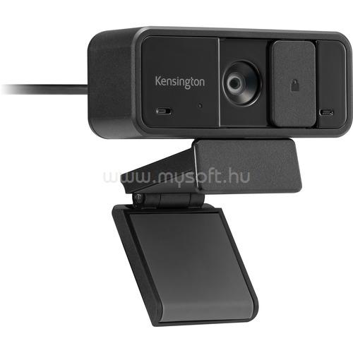 KENSINGTON W1050 1080P webkamera