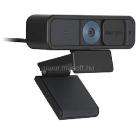 KENSINGTON W2000 1080p autofókusz webkamera KENSINGTON_K81175WW small