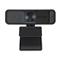 KENSINGTON W2000 1080p autofókusz webkamera KENSINGTON_K81175WW small