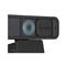 KENSINGTON W2000 1080p autofókusz webkamera KENSINGTON_K81175WW small