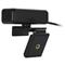KENSINGTON W2000 1080p autofókusz webkamera KENSINGTON_K81175WW small