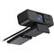 KENSINGTON W2000 1080p autofókusz webkamera KENSINGTON_K81175WW small