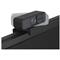 KENSINGTON W2000 1080p autofókusz webkamera KENSINGTON_K81175WW small