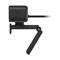 KENSINGTON W2000 1080p autofókusz webkamera KENSINGTON_K81175WW small
