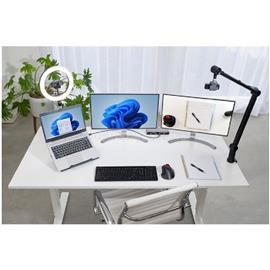 KENSINGTON W2000 1080p autofókusz webkamera KENSINGTON_K81175WW small