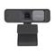 KENSINGTON W2050 Pro 1080p autofókusz széles látószögű webkamera KENSINGTON_K81176WW small