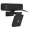 KENSINGTON W2050 Pro 1080p autofókusz széles látószögű webkamera KENSINGTON_K81176WW small