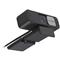 KENSINGTON W2050 Pro 1080p autofókusz széles látószögű webkamera KENSINGTON_K81176WW small