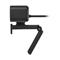 KENSINGTON W2050 Pro 1080p autofókusz széles látószögű webkamera KENSINGTON_K81176WW small