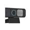 KENSINGTON W2050 Pro 1080p autofókusz széles látószögű webkamera KENSINGTON_K81176WW small