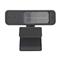 KENSINGTON W2050 Pro 1080p autofókusz széles látószögű webkamera KENSINGTON_K81176WW small