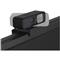 KENSINGTON W2050 Pro 1080p autofókusz széles látószögű webkamera KENSINGTON_K81176WW small