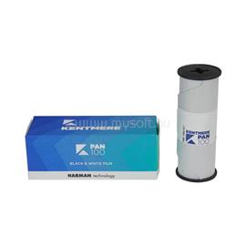 KENTMERE 100 120 FILM 6014817 small