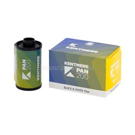 KENTMERE 200 135-36 FILM 6015055 small