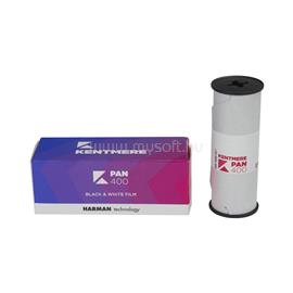 KENTMERE 400 120 FILM 6014826 small