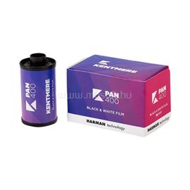 KENTMERE 400 135-36 film 6010476 small