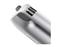 KENWOOD HMP54.000SI tálas mixer 0W22210023 small