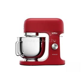 KENWOOD kMix KMX751ARD konyhai robotgép (piros) 0W20011525 small