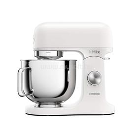 KENWOOD kMix KMX751AWH konyhai robotgép (fehér) 0W20011523 small