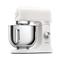 KENWOOD kMix KMX751AWH konyhai robotgép (fehér) 0W20011523 small