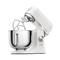 KENWOOD kMix KMX751AWH konyhai robotgép (fehér) 0W20011523 small