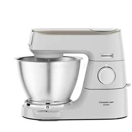 KENWOOD KVC65.001W konyhai robotgép 0W20011376 small