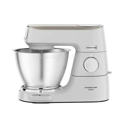 KENWOOD KVC65.001W konyhai robotgép