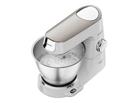 KENWOOD KVC65.001WH Titanium Chef Baker konyhai robotgép KVC65.001WH small