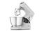 KENWOOD KVC65.001WH Titanium Chef Baker konyhai robotgép KVC65.001WH small