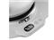 KENWOOD KVC65.001WH Titanium Chef Baker konyhai robotgép KVC65.001WH small