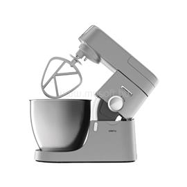 KENWOOD KVL4100S KM Chef konyhai robotgép 0W20011150 small