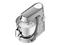 KENWOOD KVL85.004SI Titanium Chef Baker XL konyhai robotgép (ezüst) KVL85.004SI small
