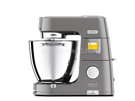 KENWOOD KWL90.004SI Titanium Chef Patissier XL konyhai robotgép KWL90.004SI small