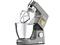 KENWOOD KWL90.004SI Titanium Chef Patissier XL konyhai robotgép KWL90.004SI small