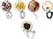KENWOOD KWL90.004SI Titanium Chef Patissier XL konyhai robotgép KWL90.004SI small