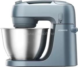 KENWOOD KZM35.000GY konyhai robotgép 0W20011510 small
