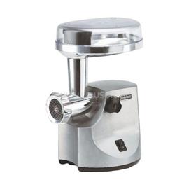 KENWOOD MG510 húsdaráló 0W21910016 small