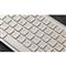 KEYCHRON B6 Pro vezeték nélküli billentyűzet (magyar, szürke) B6P-K1-HG small