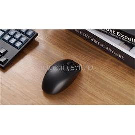 KEYCHRON BM22 - 1K Polling Rate- PAW3212 - Black BM22-A9 small