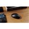 KEYCHRON BM22 - 1K Polling Rate- PAW3212 - Black BM22-A9 small