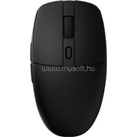 KEYCHRON BM22 - 1K Polling Rate- PAW3212 - Black BM22-A9 small