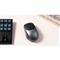 KEYCHRON BM24 - 1K Polling Rate - PAW3212 - Metal Gray BM24-C61 small