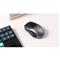 KEYCHRON BM24 - 1K Polling Rate - PAW3212 - Metal Gray BM24-C61 small